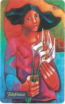 SP-0339M - Jardim do Meu Sonho